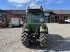 Traktor of the type Fendt 209 F Lavt time tal, Gebrauchtmaschine in Randers SV (Picture 5)