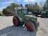 Traktor of the type Fendt 209 F Lavt time tal, Gebrauchtmaschine in Randers SV (Picture 3)