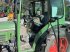 Traktor tip Fendt 209 F Lavt time tal, Gebrauchtmaschine in Randers SV (Poză 8)
