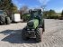 Traktor tip Fendt 209 F Lavt time tal, Gebrauchtmaschine in Randers SV (Poză 2)
