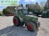 Traktor typu Fendt 209 f lavt time tal, Gebrauchtmaschine w RANDERS SV (Zdjęcie 3)