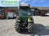 Traktor typu Fendt 209 f lavt time tal, Gebrauchtmaschine w RANDERS SV (Zdjęcie 5)