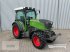 Traktor του τύπου Fendt 209 F VARIO GEN3 POWER, Gebrauchtmaschine σε Lastrup (Φωτογραφία 1)