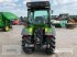 Traktor του τύπου Fendt 209 F VARIO GEN3 POWER, Gebrauchtmaschine σε Lastrup (Φωτογραφία 4)