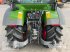 Traktor του τύπου Fendt 209 F VARIO GEN3 POWER, Gebrauchtmaschine σε Lastrup (Φωτογραφία 5)