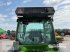 Traktor του τύπου Fendt 209 F VARIO GEN3 POWER, Gebrauchtmaschine σε Lastrup (Φωτογραφία 7)