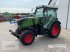 Traktor του τύπου Fendt 209 F VARIO GEN3 POWER, Gebrauchtmaschine σε Lastrup (Φωτογραφία 8)