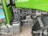 Traktor του τύπου Fendt 209 F VARIO GEN3 POWER, Gebrauchtmaschine σε Lastrup (Φωτογραφία 10)