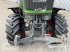 Traktor του τύπου Fendt 209 F VARIO GEN3 POWER, Gebrauchtmaschine σε Lastrup (Φωτογραφία 11)