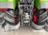 Traktor του τύπου Fendt 209 F VARIO GEN3 POWER, Gebrauchtmaschine σε Lastrup (Φωτογραφία 13)