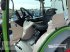 Traktor του τύπου Fendt 209 F VARIO GEN3 POWER, Gebrauchtmaschine σε Lastrup (Φωτογραφία 15)