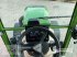 Traktor του τύπου Fendt 209 F VARIO GEN3 POWER, Gebrauchtmaschine σε Lastrup (Φωτογραφία 20)