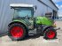 Traktor типа Fendt 209 F VARIO GEN3 POWER, Gebrauchtmaschine в Wildeshausen (Фотография 2)
