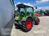 Traktor типа Fendt 209 F VARIO GEN3 POWER, Gebrauchtmaschine в Wildeshausen (Фотография 3)