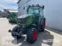 Traktor типа Fendt 209 F VARIO GEN3 POWER, Gebrauchtmaschine в Wildeshausen (Фотография 5)