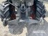 Traktor типа Fendt 209 F VARIO GEN3 POWER, Gebrauchtmaschine в Wildeshausen (Фотография 8)