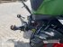 Traktor типа Fendt 209 F VARIO GEN3 POWER, Gebrauchtmaschine в Wildeshausen (Фотография 10)