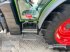 Traktor типа Fendt 209 F VARIO GEN3 POWER, Gebrauchtmaschine в Wildeshausen (Фотография 16)