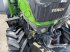 Traktor типа Fendt 209 F VARIO GEN3 POWER, Gebrauchtmaschine в Wildeshausen (Фотография 21)