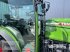 Traktor типа Fendt 209 F VARIO GEN3 POWER, Gebrauchtmaschine в Wildeshausen (Фотография 23)