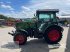 Traktor от тип Fendt 209 F VARIO GEN3 POWER, Gebrauchtmaschine в Wildeshausen (Снимка 4)