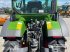 Traktor от тип Fendt 209 F VARIO GEN3 POWER, Gebrauchtmaschine в Wildeshausen (Снимка 18)