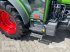 Traktor от тип Fendt 209 F VARIO GEN3 POWER, Gebrauchtmaschine в Wildeshausen (Снимка 22)
