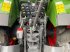 Traktor typu Fendt 209 F Vario Gen3 Profi Plus set.2, Gebrauchtmaschine w Hapert (Zdjęcie 9)