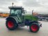 Traktor typu Fendt 209 F Vario Gen3 Profi Plus set.2, Gebrauchtmaschine w Hapert (Zdjęcie 2)