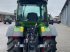 Traktor typu Fendt 209 F Vario Gen3 Profi Plus set.2, Gebrauchtmaschine w Hapert (Zdjęcie 4)