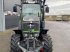 Traktor typu Fendt 209 F Vario Gen3 Profi Plus set.2, Gebrauchtmaschine w Hapert (Zdjęcie 3)