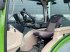 Traktor typu Fendt 209 F Vario Gen3 Profi Plus set.2, Gebrauchtmaschine w Hapert (Zdjęcie 7)