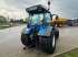 Traktor des Typs Fendt 209 F Vario Gen3 Profi+ Sett.2, Gebrauchtmaschine in Kruckow (Bild 3)