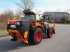 Traktor типа Fendt 209 F  Vario, Gebrauchtmaschine в Salching  (Фотография 4)