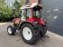 Traktor от тип Fendt 209 P VARIO TMS, Gebrauchtmaschine в Saasveld (Снимка 3)
