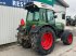 Traktor typu Fendt 209 P, Gebrauchtmaschine v Rødekro (Obrázek 7)