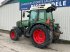 Traktor typu Fendt 209 P, Gebrauchtmaschine v Rødekro (Obrázek 3)