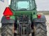 Traktor typu Fendt 209 P, Gebrauchtmaschine v Rødekro (Obrázek 10)