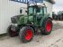 Traktor typu Fendt 209 P, Gebrauchtmaschine v Rødekro (Obrázek 2)