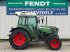 Traktor typu Fendt 209 P, Gebrauchtmaschine v Rødekro (Obrázek 4)