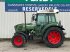 Traktor typu Fendt 209 P, Gebrauchtmaschine v Rødekro (Obrázek 1)