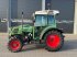 Traktor Türe ait Fendt 209 P, Gebrauchtmaschine içinde Hapert (resim 5)