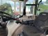 Traktor des Typs Fendt 209 S GEN3, Gebrauchtmaschine in Grindsted (Bild 4)