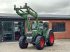 Traktor des Typs Fendt 209 s vario *frontlader fendt cargo 3x65*, Gebrauchtmaschine in STADTHAGEN (Bild 1)