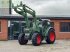 Traktor типа Fendt 209 s vario *frontlader fendt cargo 3x65*, Gebrauchtmaschine в STADTHAGEN (Фотография 2)