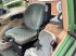 Traktor типа Fendt 209 s vario *frontlader fendt cargo 3x65*, Gebrauchtmaschine в STADTHAGEN (Фотография 12)