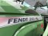 Traktor типа Fendt 209 s vario *frontlader fendt cargo 3x65*, Gebrauchtmaschine в STADTHAGEN (Фотография 17)