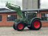 Traktor a típus Fendt 209 s vario *frontlader fendt cargo 3x65*, Gebrauchtmaschine ekkor: STADTHAGEN (Kép 3)