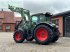 Traktor a típus Fendt 209 s vario *frontlader fendt cargo 3x65*, Gebrauchtmaschine ekkor: STADTHAGEN (Kép 4)