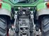 Traktor a típus Fendt 209 s vario *frontlader fendt cargo 3x65*, Gebrauchtmaschine ekkor: STADTHAGEN (Kép 7)